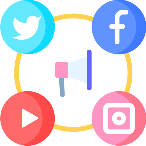 Hire SEO Experts