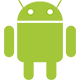Hire Android Developers