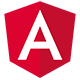 Hire Angular Developers