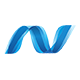 Hire ASP.NET Developers