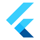 Flutter