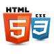 Hire HTML5 Developers