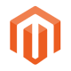 Hire Magento Developers