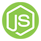 Hire Node Js Developers