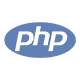 Hire PHP Developers