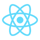 Hire React Js Developers