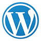 Hire WordPress Developers