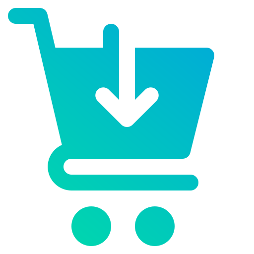 Hire ECommerce Developers