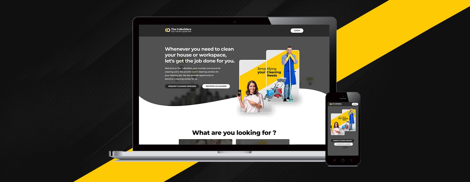 cobuilder1