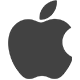 Hire IOS Developers