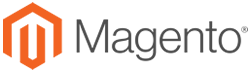 logo01