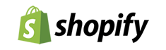 logo03