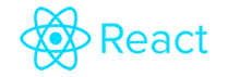 logo04