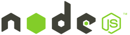 logo05