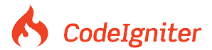 logo06