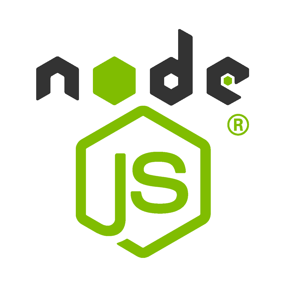 Node.js Developer 