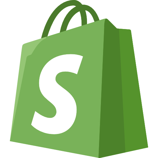 Hire Shopify Developers