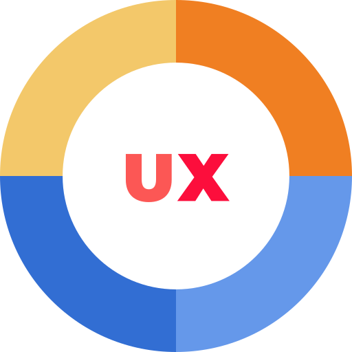 Hire UX/UI Designers