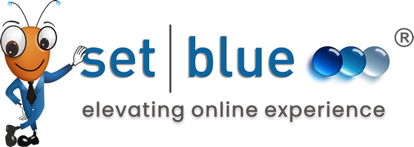 Best Web Design & Mobile App Development Agency in India