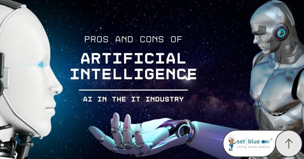 pros-and-cons-of-artificial-intelligence-ai-in-the-it-industry