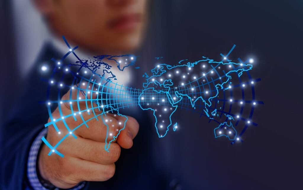 ai in ecommerce industry