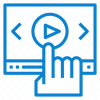 Online Course