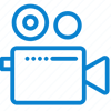 Advertise Video