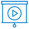 Documentary Video