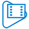 Infographic Video