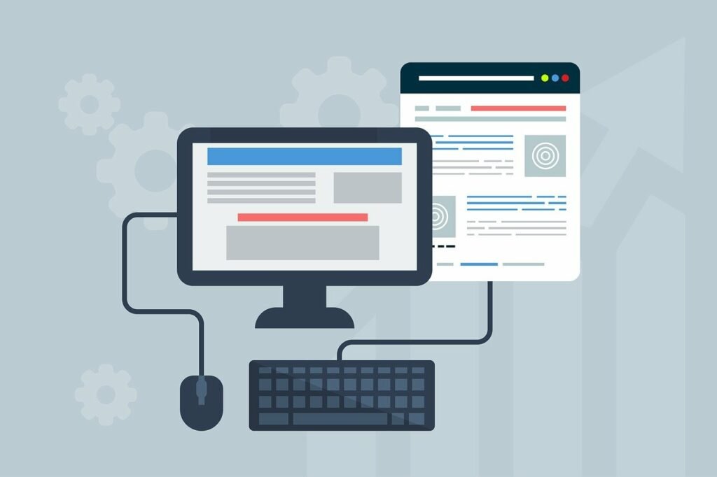 website-homepage-example