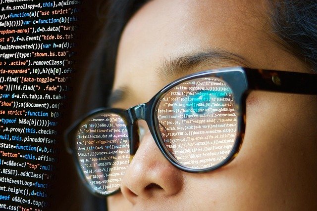 APIs (Application Programming Interfaces) example
