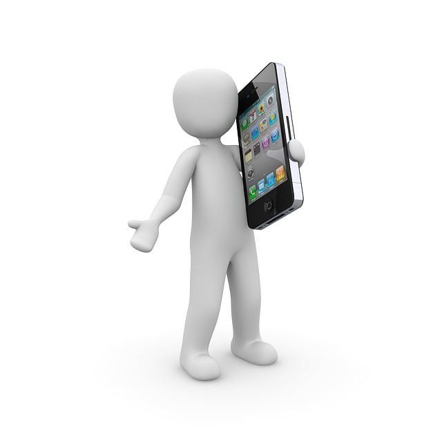 mobile-first