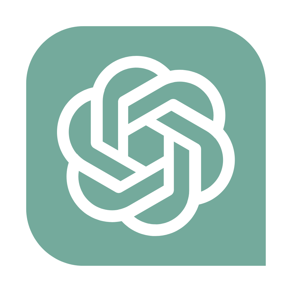 chat-gpt-logo
