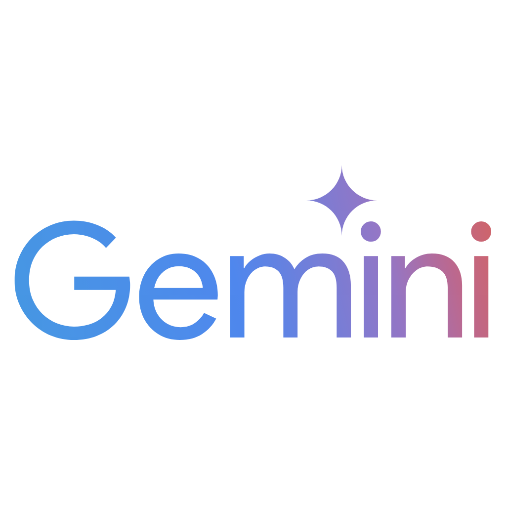 google-gemini-logo