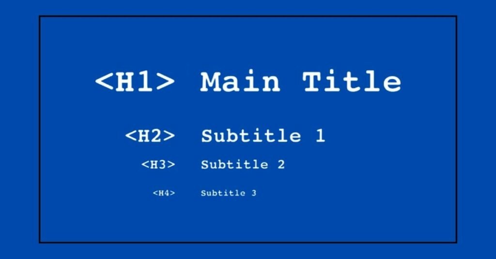 heading-tags-examples-setblue