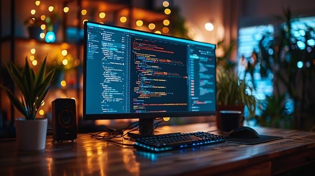 concept-to-code-example