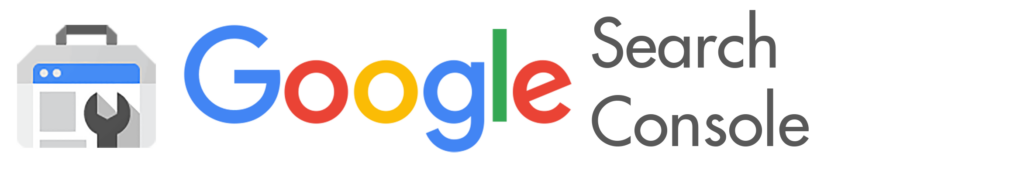 google-search-console
