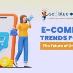 E-Commerce Trends for 2025: The Future of Online Shopping