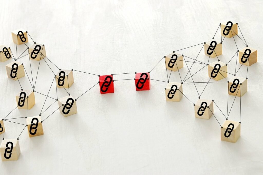 backlinks example illustration